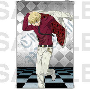 英語版】ヴァイスシュヴァルツ 魔法少女まどか☆マギカ[新編]叛逆の