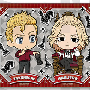 コレクショントイ,食玩]-amiami.jp-あみあみオンライン本店-