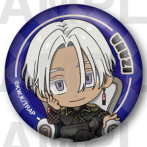 東京リベンジャーズ 小皿 た行,東京リベンジャーズ | Chugaionline ｜ 中外鉱業株式会社