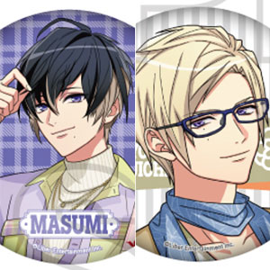 検索結果]-amiami.jp-あみあみオンライン本店-