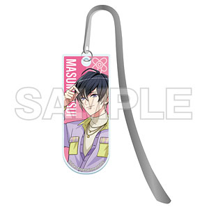 チケコレ　A3(エースリー)　vol.1 箔押しフルコンプ A3!（エースリー） | アニメイト