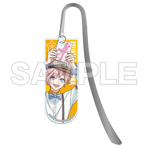 激レア プリティーオールフレンズ A3クリアポスター 8枚セット 激レア プリティーオールフレンズ A3クリアポスター 8枚セット