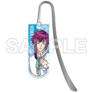 激レア プリティーオールフレンズ A3クリアポスター 8枚セット 激レア プリティーオールフレンズ A3クリアポスター 8枚セット