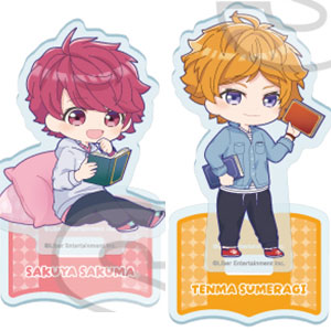 TG式プレネールでいこう！ 勇者プレネール 1/7 完成品フィギュア