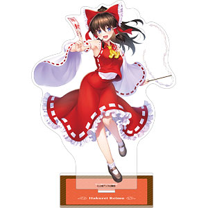 特典】エクセレントモデルCORE ビキニ・ウォリアーズ ファイター【DX