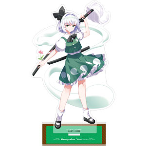 リアルアクションヒーローズ RAH-497 デッドマンズQ 吉良吉影