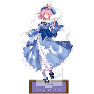 特典】エクセレントモデルCORE ビキニ・ウォリアーズ ファイター【DX