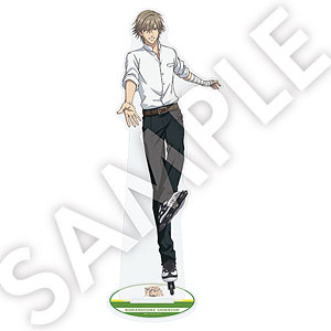 中古】(本体A/箱B)戦場のヴァルキュリア セルベリア・ブレス