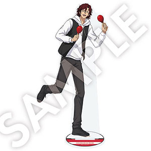 新テニスの王子様 BIGアクリルスタンド 幸村精市[DMM.com]《01