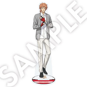 新テニスの王子様 BIGアクリルスタンド 幸村精市[DMM.com]《01