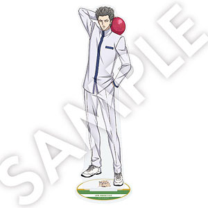 新テニスの王子様 BIGアクリルスタンド 幸村精市 Vol.2[DMM.com]《01