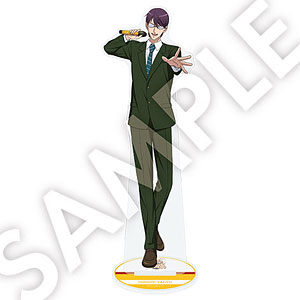 機動戦士ガンダム 第08MS小隊 アイナ・サハリン ペンダント