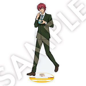 新テニスの王子様 BIGアクリルスタンド 木更津淳[DMM.com]《01月予約》