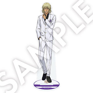 HUNTER×HUNTER ICカードケース ヒソカの玩具箱 (HH-06A