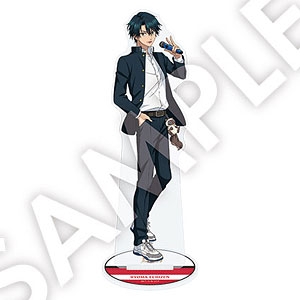 ARTFX ファイナルファンタジーX フィギュアコレクション No.4 リュック ARTFX ファイナルファンタジーX フィギュアコレクション No.4