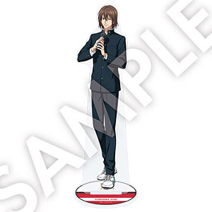 新テニスの王子様 BIGアクリルスタンド 跡部景吾 Vol.2[DMM.com]《01