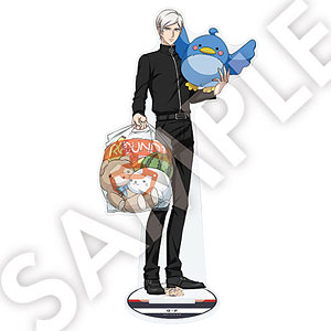 クローズ ＆WORST TRUE FRIEND SHIP 坊屋春道×古川修 クローズ ＆WORST TRUE FRIEND SHIP 坊屋春道×古川修