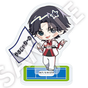 1/4 コレクティブル スタチュー WWE ジョン・シナ[Soldier Story]【同