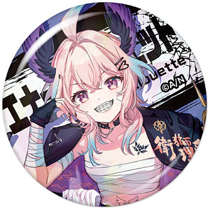 カブタック7.8. ゲロタン　ダンゴロンセット カブタック7.8. ゲロタン ダンゴロンセット ゲロタン