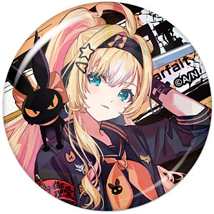 特典】ねんどろいど にじさんじ 加賀美ハヤト (グッドスマイル