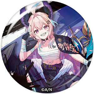 中古】(本体A/箱B)藤ちょこ氏オリジナルイラスト「蒼のアリス