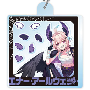 学園アイドルマスター 藤田ことね 1/7 完成品フィギュア[プラム