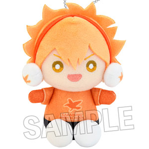 スマイルプリキュア！ 等身大タペストリー（キュアビューティ）（再販