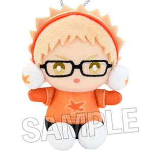 ハイキュー!! ぬいぐるみ 佐久早聖臣 にとたん m31470457323_1.jpg?1721143969