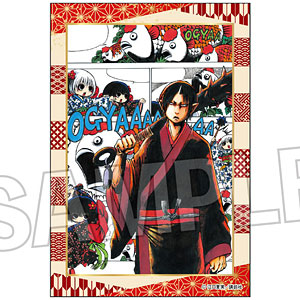 ブルーロック トレーディング缶バッジ[ナポレオンジャケット×鷹