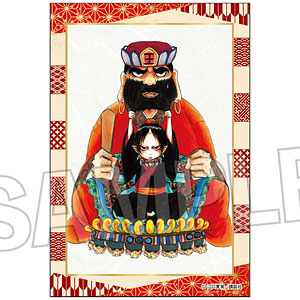 劇場アニメ「ルックバック」B2ポスター グッズ-ポスター】劇場アニメ「ルックバック」 B2ポスター (B