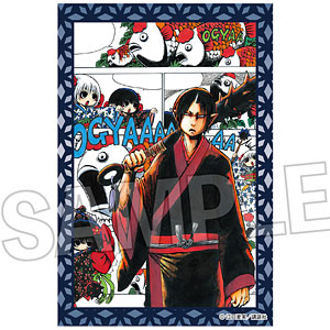 鬼灯の冷徹 積み積みブロック vol.2 1[PROOF]《12月予約》