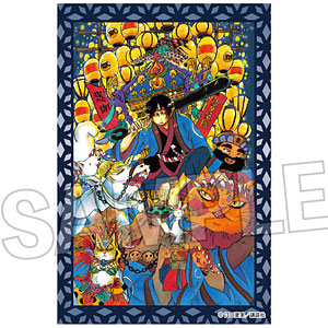 マーベルレジェンドシリーズ X-MEN コロッサス＆ジャガーノート