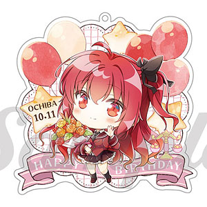 HCM Pro 限定版多数　18個セット HCM Pro 限定版多数 18個セット HCM Pro 限定版多数18個セット