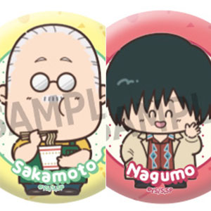 アズールレーン 缶バッジコレクション 14個入りBOX[アイオウ