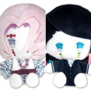 検索結果]-amiami.jp-あみあみオンライン本店-