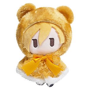 検索結果]-amiami.jp-あみあみオンライン本店-