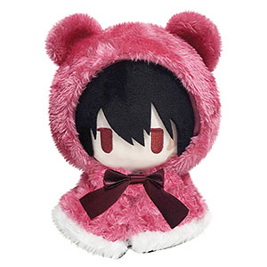 検索結果]-amiami.jp-あみあみオンライン本店-