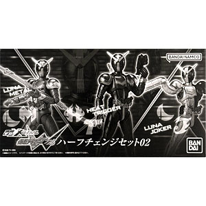 検索結果]-amiami.jp-あみあみオンライン本店-