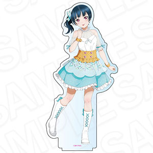 グウェンプール ブレイキング・ザ・フォースウォール 1/8 完成品