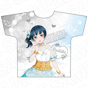 TVアニメ『無職転生II ～異世界行ったら本気だす～』 メモリアル