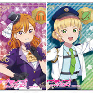 中須かすみ 缶バッジ40個セット ⑤ 2025年最新】Yahoo!オークション -中須かすみ 缶バッジの中古品