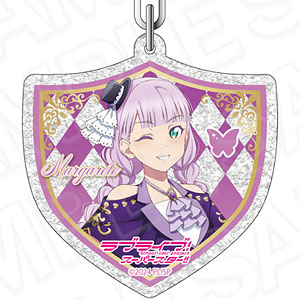 無職転生　異世界行ったら本気だすメモリアルアート ルーデウス　執事＆メイド 無職転生II ～異世界行ったら本気だす～』 メモリアルアート