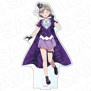 東方Project アクリルスタンド [パチュリー・ノーレッジ(香霖堂