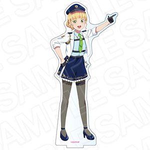 《未開封アクリルスタンド2種》おかえり、初恋。 検索結果]-amiami.jp-あみあみオンライン本店-