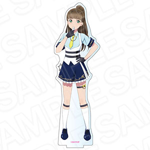 ラブライブ！スーパースター！！ デカアクリルスタンド 澁谷かのん