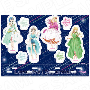 海洋堂 ファティマ プラスチックススタイルシリーズ フィギュア 3体セット 海洋堂 ファティマ プラスチックススタイルシリーズ フィギュア