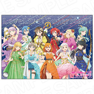 ヴィクトリースパークTCG エクストラブースター To LOVEる-とらぶる