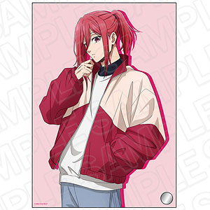 オーディンスフィア レイヴスラシル アリス　アルター Amazon.co.jp: オーディンスフィア レイヴスラシル アリス 1/8