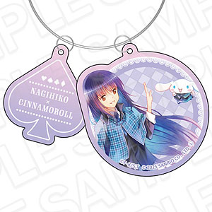 TVアニメ『無職転生II ～異世界行ったら本気だす～』 メモリアル