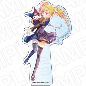 ブシロードスリーブコレクション ミニ Vol.240 ヴァンガードG